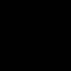 Meet your Posher, Roberto a